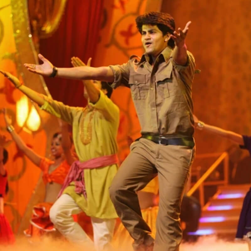 bollywood-dance
